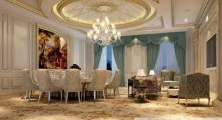 Cách xây tường thạch cao dễ làm và tiết kiệm cho nhà bạn