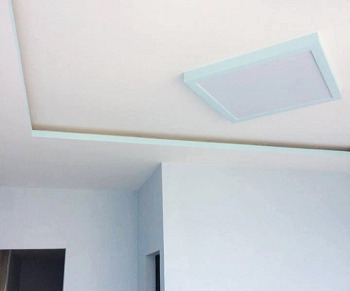 Công trình Anh Dư, Phước Lý, Đà Nẵng