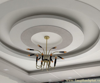 Công trình Anh Vũ, Khánh An 5, Hoa Khánh, Đà Nẵng