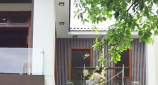 THI CÔNG TẤM ĐA NĂNG- TRANG TRÍ MẶT TIỀN, phòng khách CT CHỊ NGỌC, PHẠM NHỮ TĂNG, ĐN