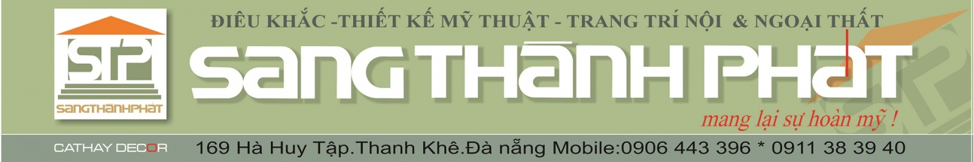 Dịch vụ