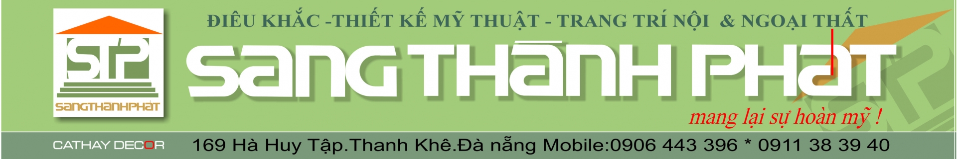 Tin tức
