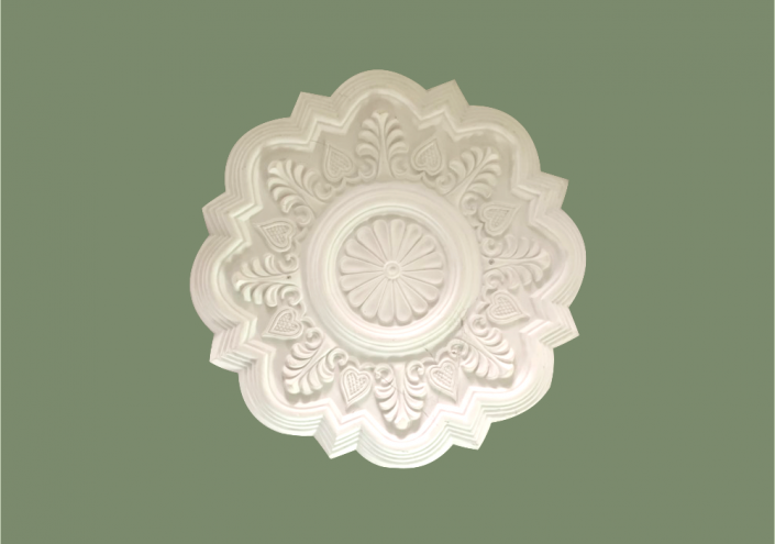 BT08- Ø50cm; Ø80cm